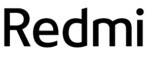 Redmi Note
